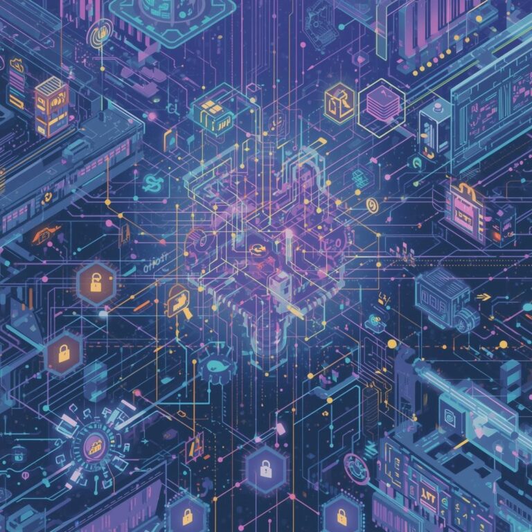 Ninguna tecnología está por encima del ser humano; la IA requiere supervisión y responsabilidad compartida: Expertos alertan