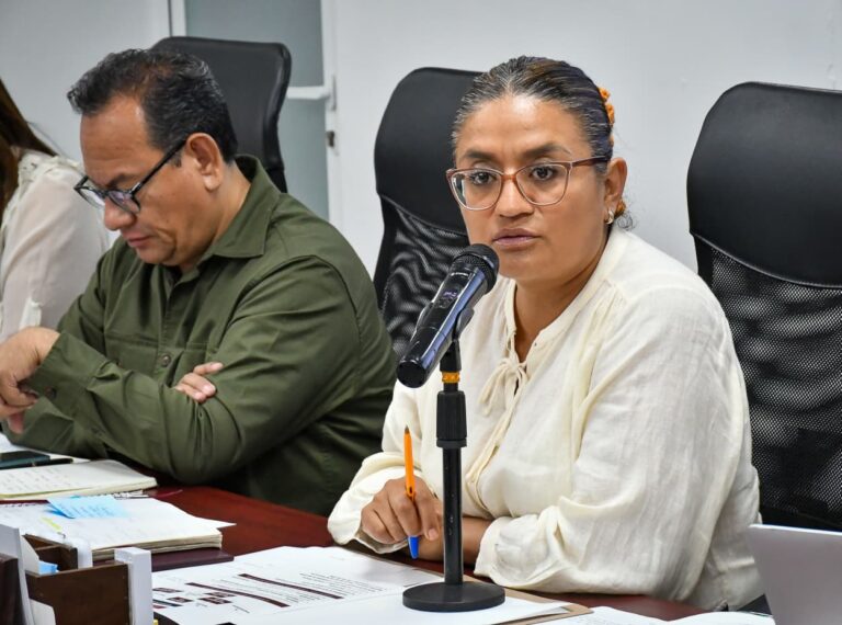 Restablecen la normalidad en Iztapalapa tras explosión de pipa de gas en La Concordia