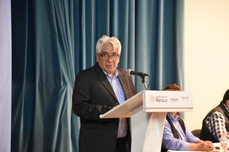 DIF CDMX inicia nuevo ciclo de actividades en 54 Centros Comunitarios y el CECAPIT