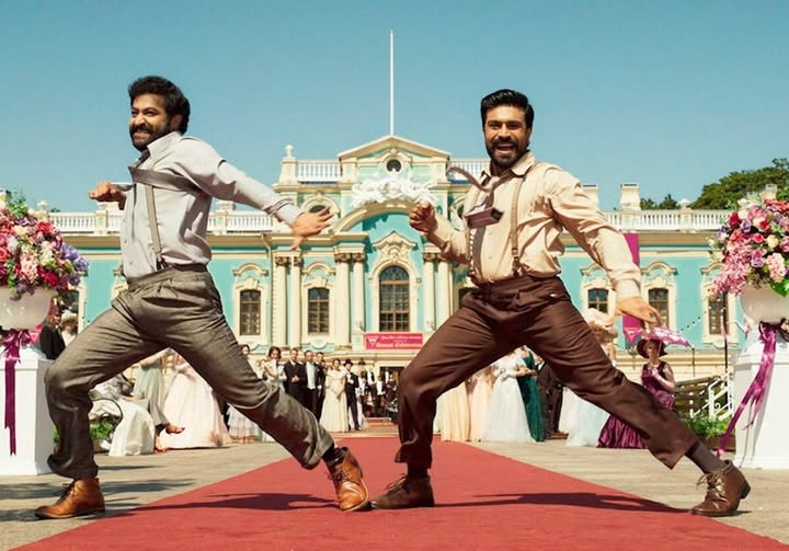 ¿Cuánto gana una ciudad cuando se filma una película?