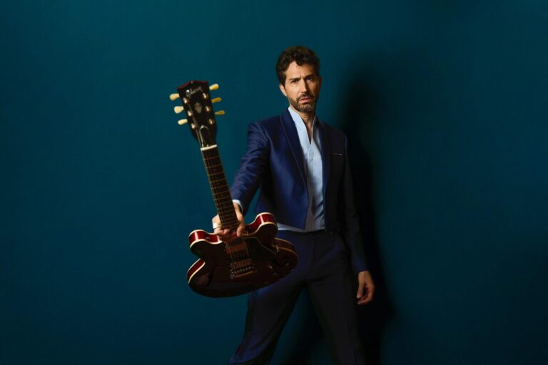 BENNY IBARRA impulsa la reforestación de Xochimilco en alianza con HUSOCO y la alcaldía local