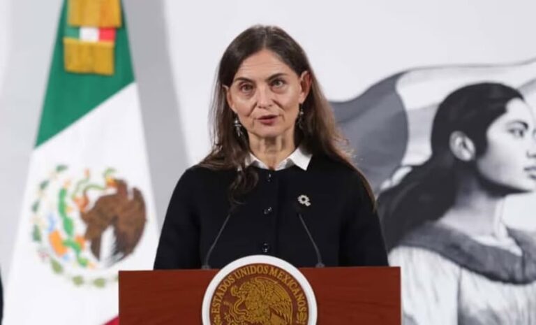 Original Yucatán, evento que reunirá en Mérida a artesanos de todo el país