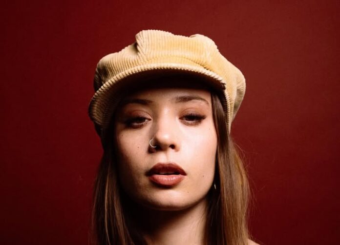 Santa Salut: el rugido femenino del rap llega al Foro IndieRocks!