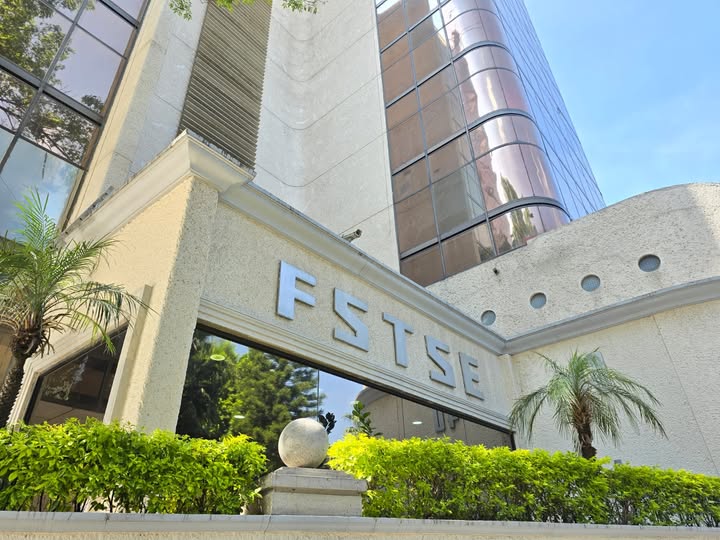 ✅ “Vales de despensa se entregarán en una sola exhibición en diciembre”: García Ayala