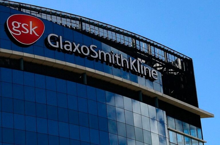 GSK conecta tecnología y ciencia: más de 2,000 médicos en México adoptan la transformación digital