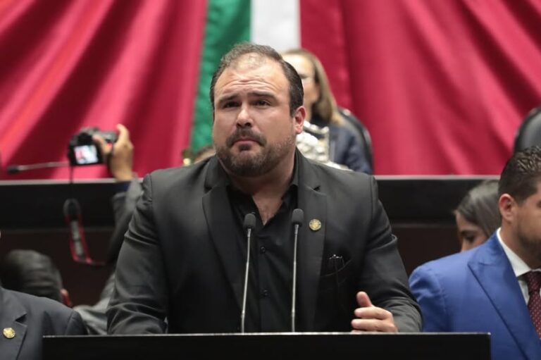 Impulsan reforma para aumentar sanciones penales contra la tala ilegal