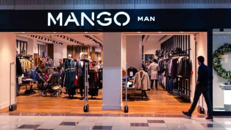 Investigan como homicidio la muerte del fundador de Mango; cayó de una altura de 150 metros en una montaña