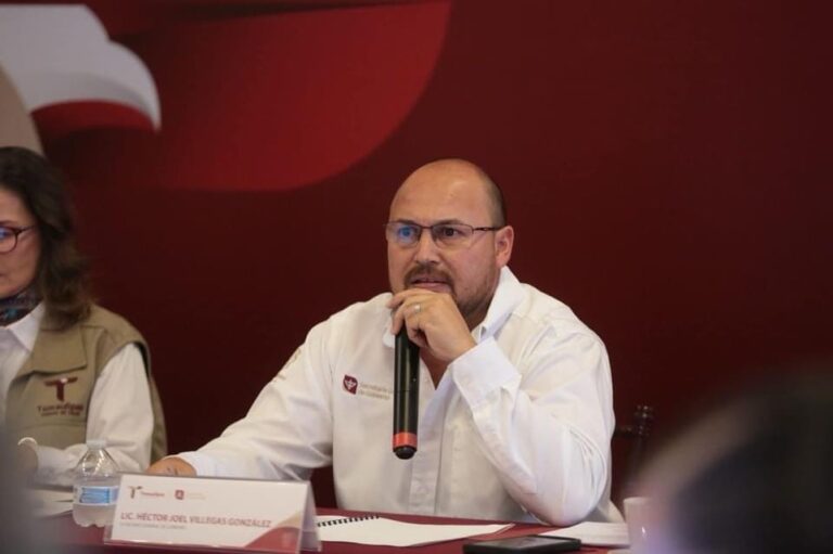 Pagará Gobierno de Tamaulipas a familias de la masacre cometida por los GOPES de Cabeza de Vaca