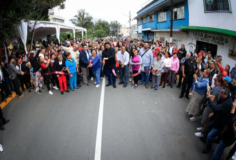 Lo nuestro es cuestión de dignidad: Isaac Montoya