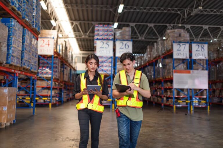 La nube y la IA se convierten en aliados estratégicos de las pymes mexicanas