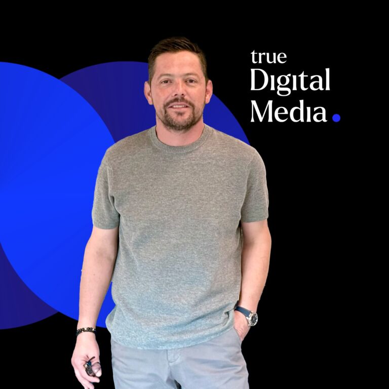 True Digital Media (TDM) lanza PRISMO: un ecosistema creativo con pulso propio, que dirige y se transforma en energía viva