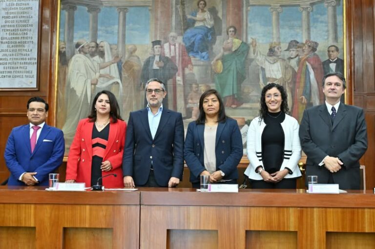 Llaman a reforzar la protección infantil en el sector turístico mexiquense