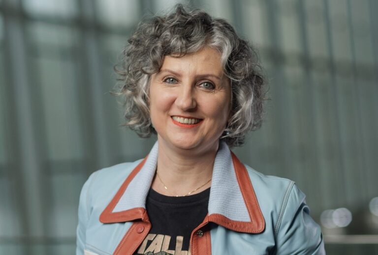 Reducir costos en la cadena de suministro: la ilusión de recortar vs. la inteligencia de optimizar