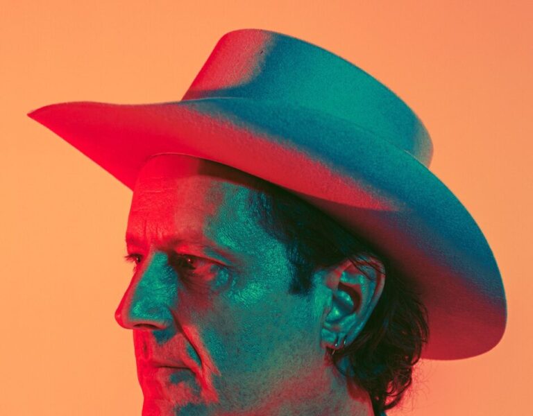 Coti celebra en México 20 años de “Esta mañana y otros cuentos” con su gira “20Tour 25” en noviembre