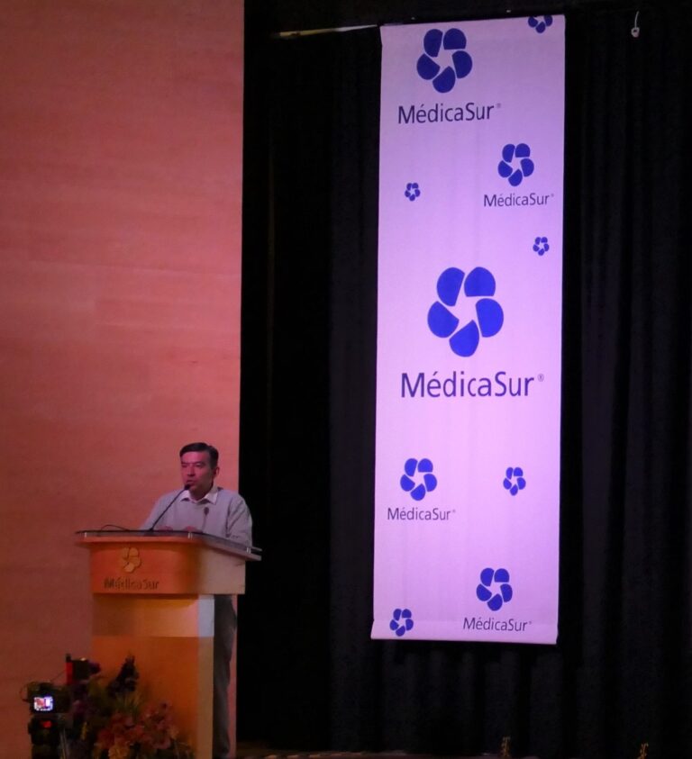 Nueva NOM-045: hospitales públicos, privados, consultorios y clínicas deberán reportar infecciones por primera vez