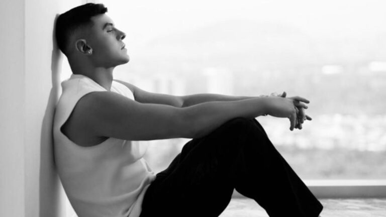 Entre luces, ritmo y pasión, Kevin Roldán regresa a México para conquistar el Metropolitan