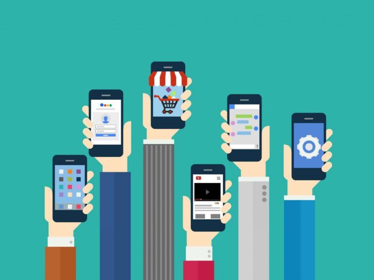 Asociación de Internet MX advierte sobre graves efectos nocivos del Artículo 30-B del Código Fiscal de la Federación