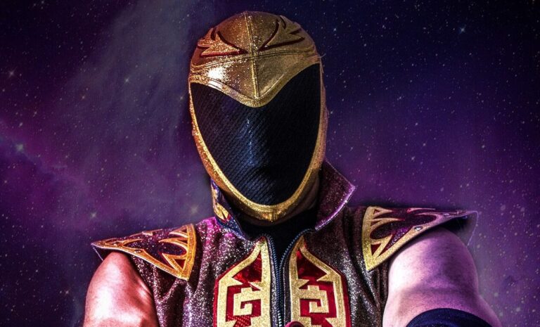 La Maraka vibra con Rock & Luchas: donde la música late y las leyendas combaten