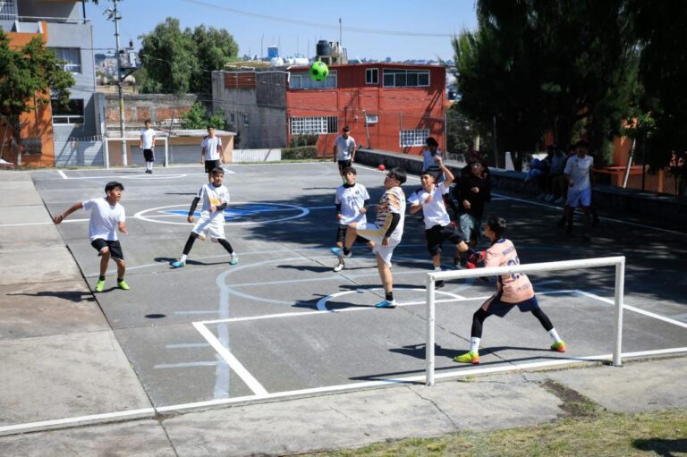 La delincuencia se combate con inteligencia, prevención y valores”: Isaac Montoya