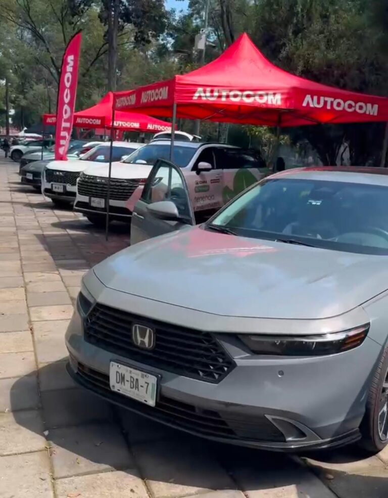 Exigimos transparencia sobre el uso del parque Arboledas: Royfid Torres