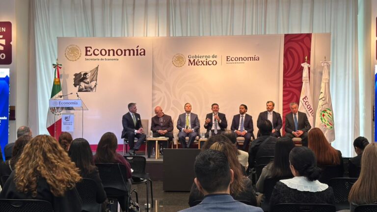 Tabaco, calzado, textil, medicamentos y software, entre los productos más “pirateados”: CONCAMIN