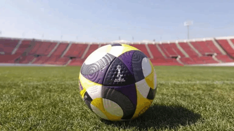 FIFA se deslinda: UEFA decidirá futuro de Israel en competiciones internacionales