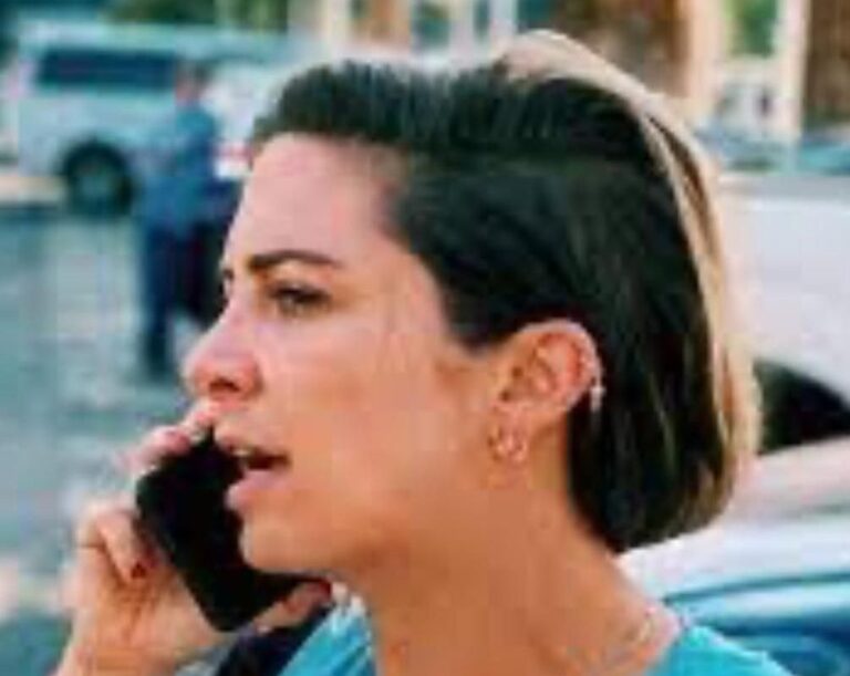 Piden víctimas extradición de abogada Ana Katiria Suárez