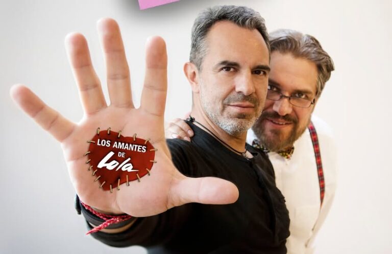 Grita Radio inaugura con su pre-posada la temporada navideña con una noche de leyendas del rock mexicano