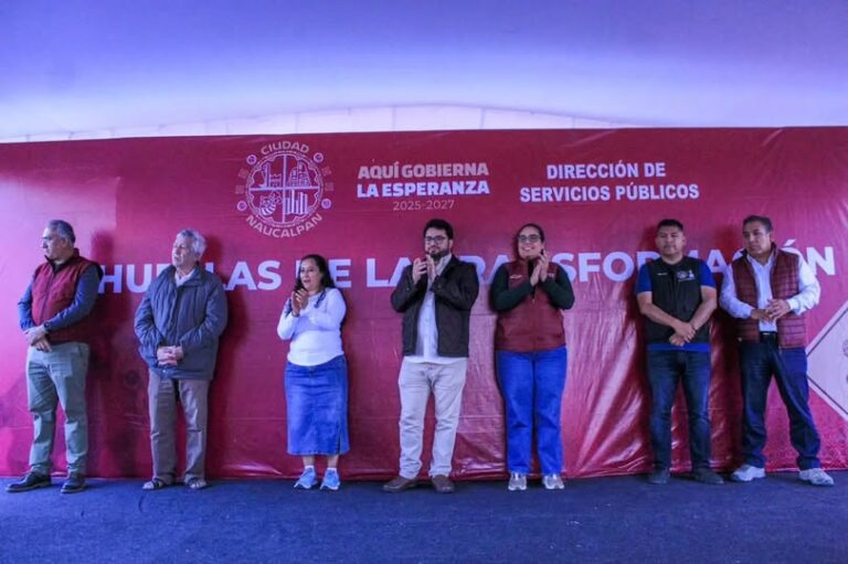 La educación es la verdadera reserva de valores: Isaac Montoya