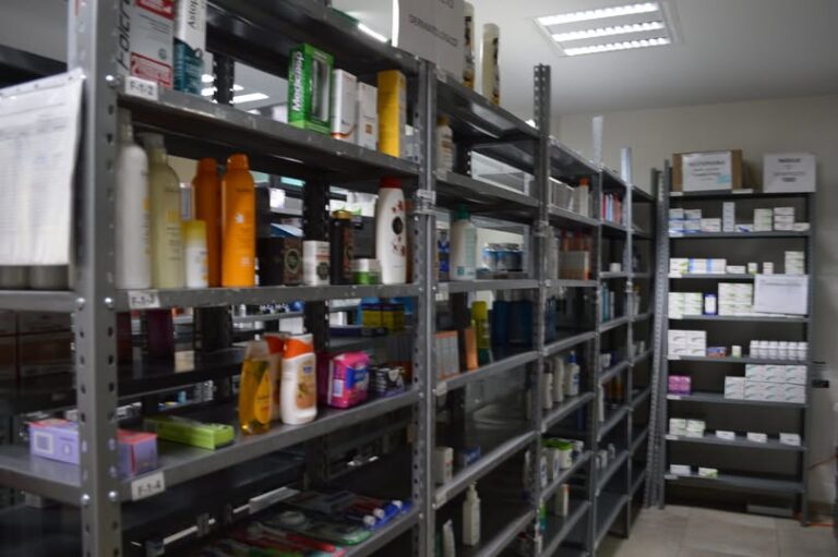 Farmacia nativo-digital, una alternativa confiable para ampliar el acceso a medicamentos en México