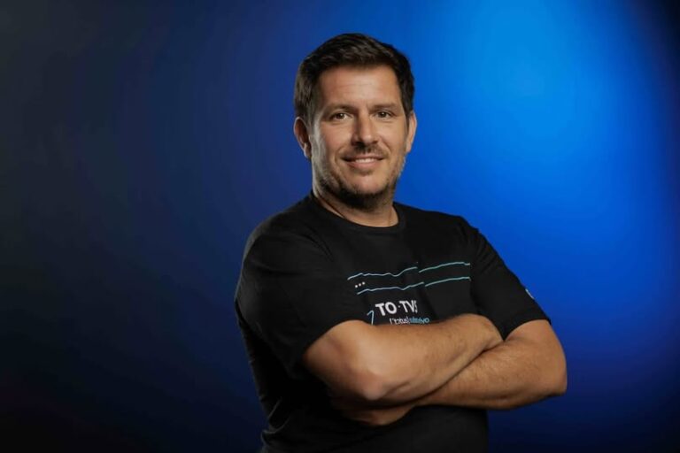 Estrategias para maximizar la productividad en la industria: innovación y gestión eficaz