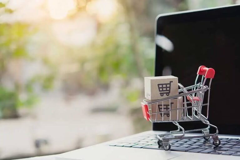 Casi nueve de cada diez consumidores planean mantener o aumentar el gasto en artículos de segunda mano, señalando un impulso sostenido para la economía circular