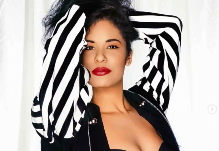 ¿Cómo murió Selena Quintanilla? Reporte de autopsia que reabre el caso 30 años después