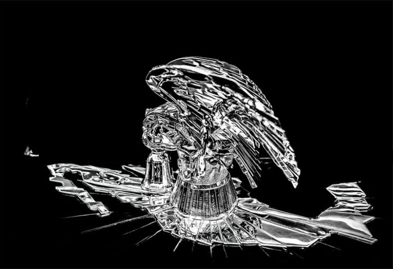 Senado de la República prevé aprobar esta semana la Ley General para combatir la extorsión