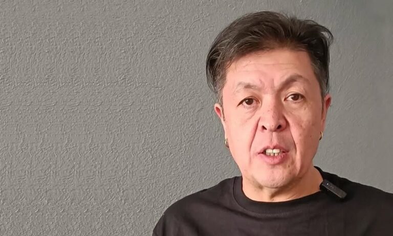 Estados Unidos podría presionar a México a regular el vapeo para combatir al crimen organizado