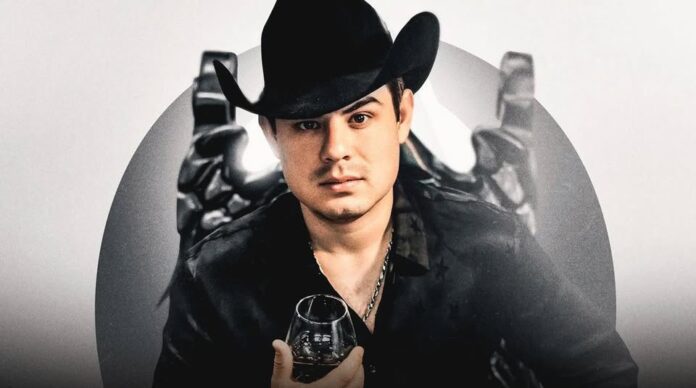 Alfredo Olivas anuncia segundo concierto del “Vivo Tour” en la Monumental Plaza México