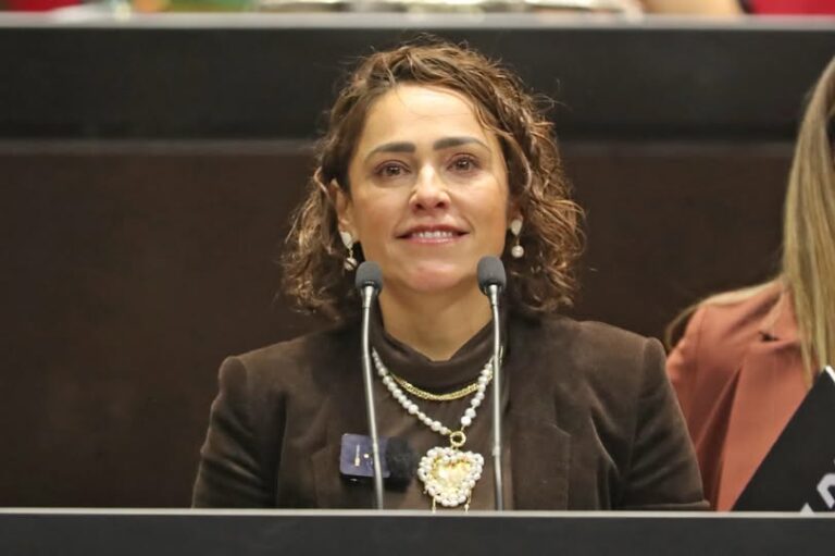 Proponen campañas que impulsen la concientización en la donación de órganos, tejidos y células