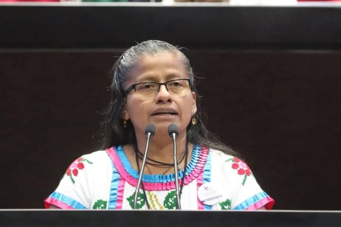 Busca iniciativa establecer en la Constitución Política el derecho a la vida y muerte digna, y permitir la eutanasia