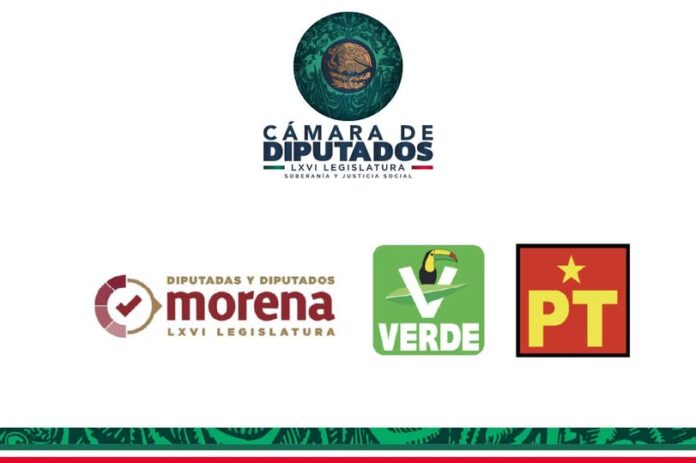 La SCJN hace prevalecer el estado de derecho en la resolución sobre las deudas fiscales de diversas empresas de Ricardo Salinas Pliego