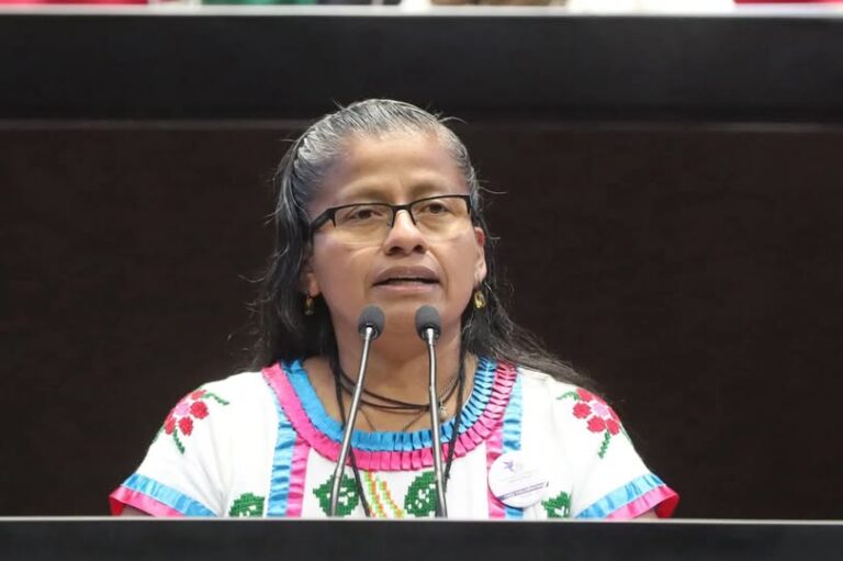 Busca iniciativa establecer en la Constitución Política el derecho a la vida y muerte digna, y permitir la eutanasia