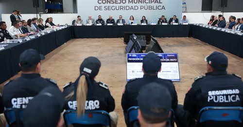 Tenemos una corporación confiable y apta para proteger a las familias: Romina Contreras