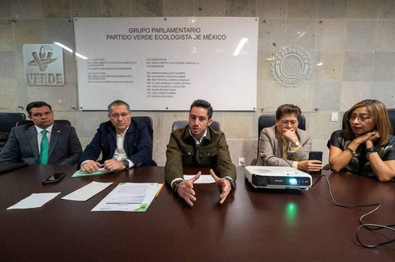 Legislar la eutanasia es un acto de humanidad y justicia: Couttolenc