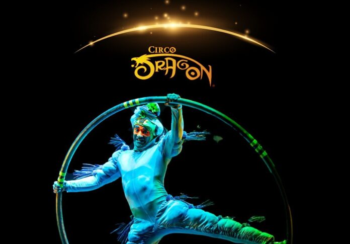 Donde el liderazgo se encuentra con el rock: Tequila Jalisco recibe la gala de 50 líderes