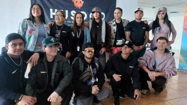 Croquetón musical: Xochimilco unirá música y solidaridad para alimentar la esperanza de miles de animales