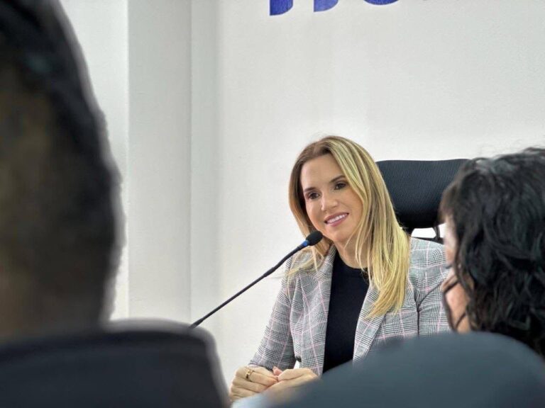 Huixquilucan anuncia descuentos de hasta 100% en multas y recargos por predial y agua durante el Buen Fin 2025