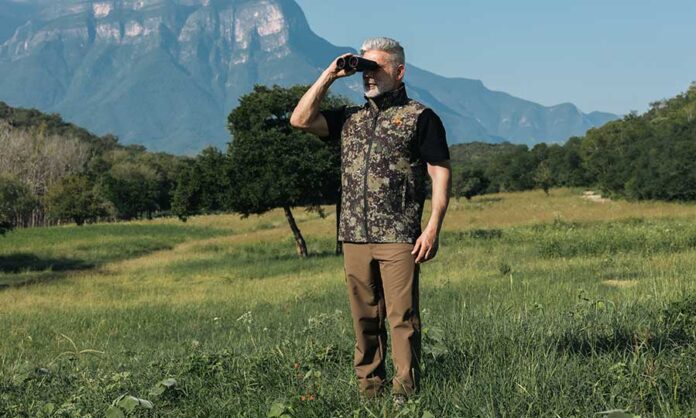 MAJA Sportswear fortalece su estrategia omnicanal con el lanzamiento de su nuevo sitio web