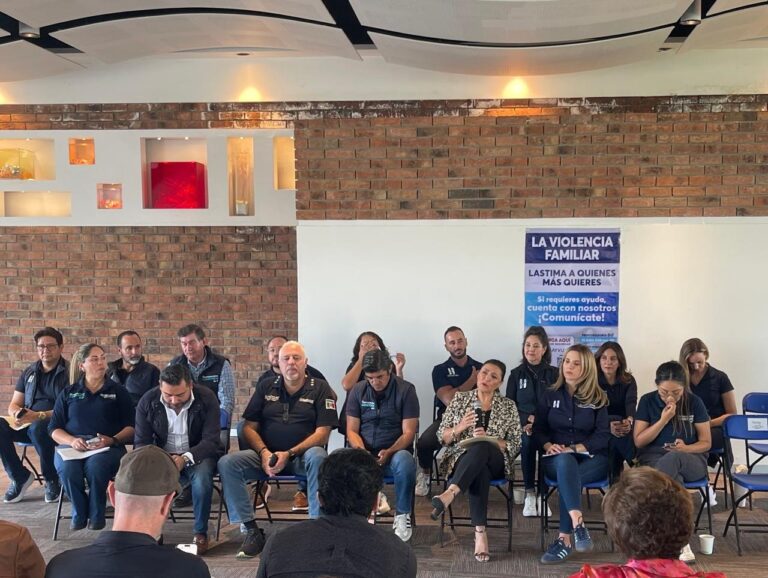 Colonos de Tecamachalco y Gobierno de Huixquilucan fortalecen colaboración vecinal con avances tangibles Colonos de Tecamachalco y Gobierno de Huixquilucan fortalecen colaboración vecinal con avances tangibles