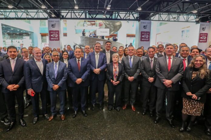 PHOTO-2025-11-05-10-19-45