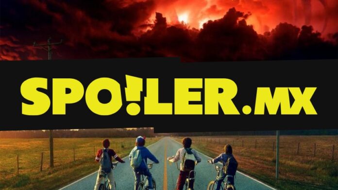 Spoiler celebra 10 años evolucionando su plataforma de contenidos de entretenimiento