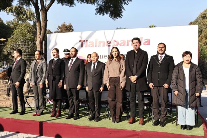 WhatsApp Image 2025-11-19 at 10.36.54 PM